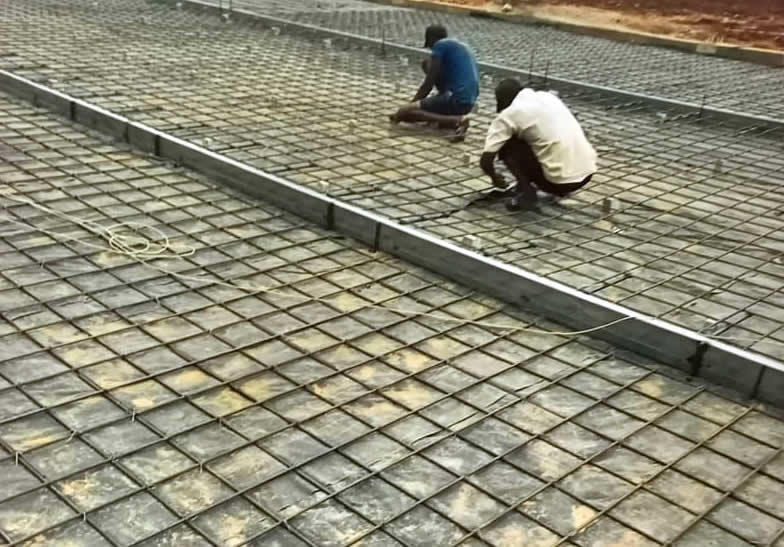 Gampaha Warehouse Building_r1_c1