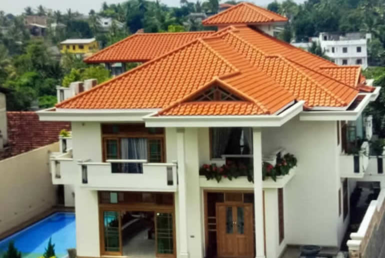 Maharagama House_r2_c2
