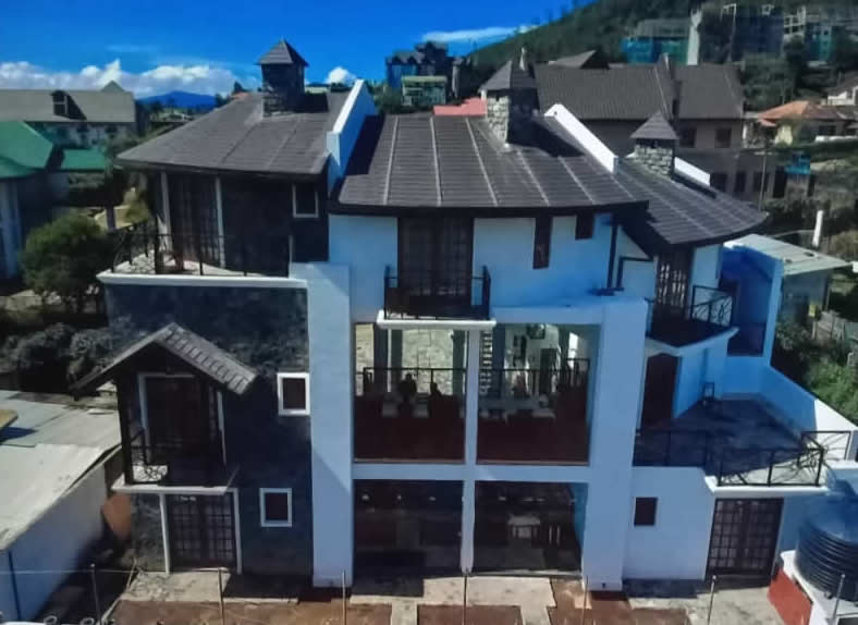 Nuwaraeliya House_r2_c2