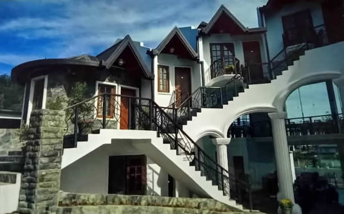 Rathnapura House_r2_c2