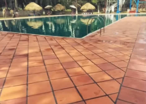 Terracotta Tile Finishing – Negombo_r2_c3
