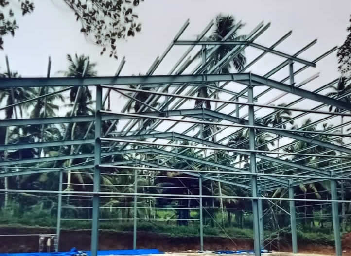 Weliweriya factory building 2019_r2_c1
